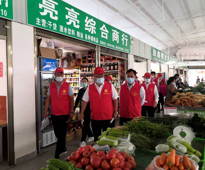 微信图片_20210918103507.jpg