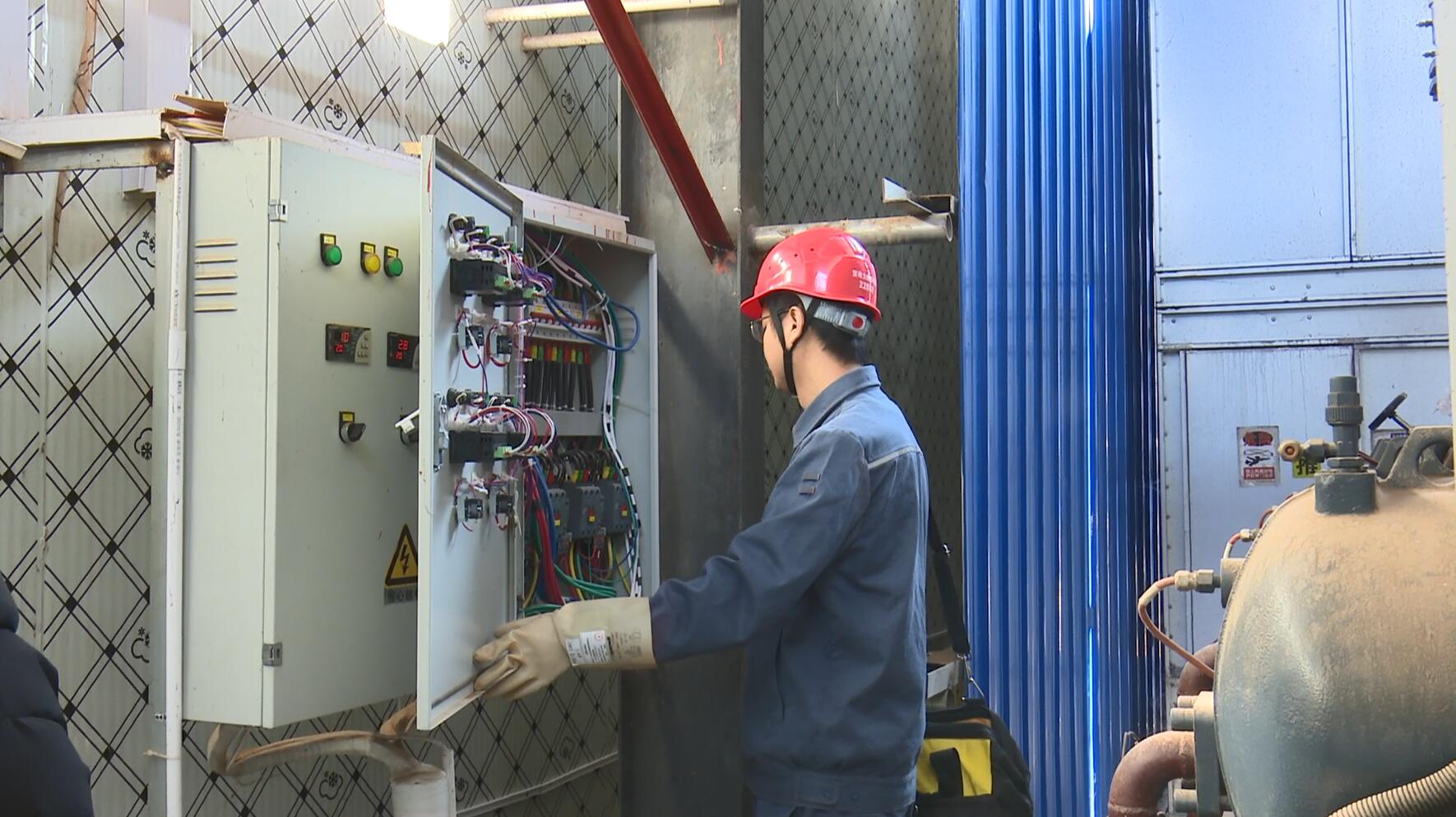 QQ截图20230309173345.jpg QQ截图20230309173345.jpg