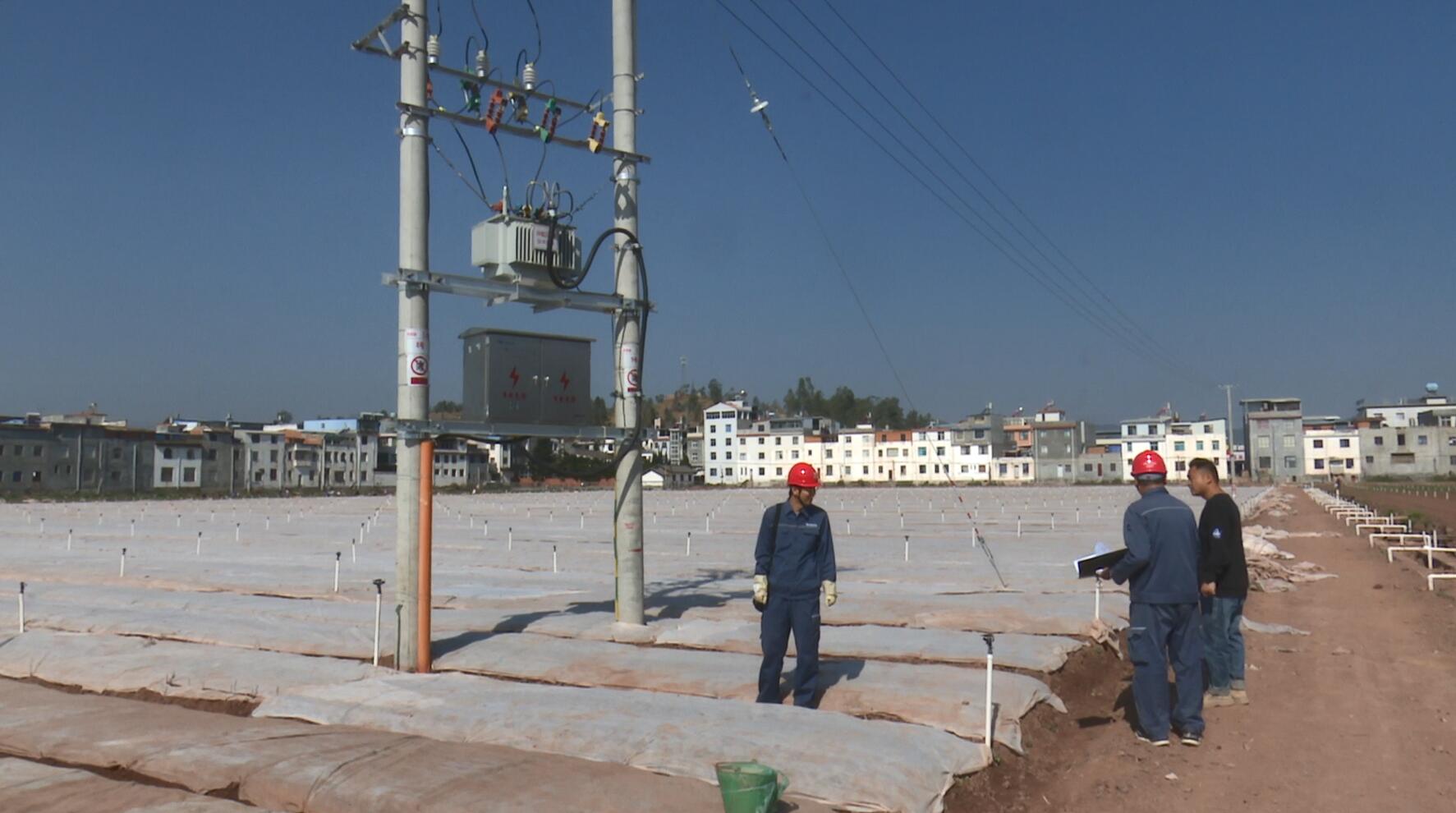 QQ截图20230309173643.jpg QQ截图20230309173643.jpg