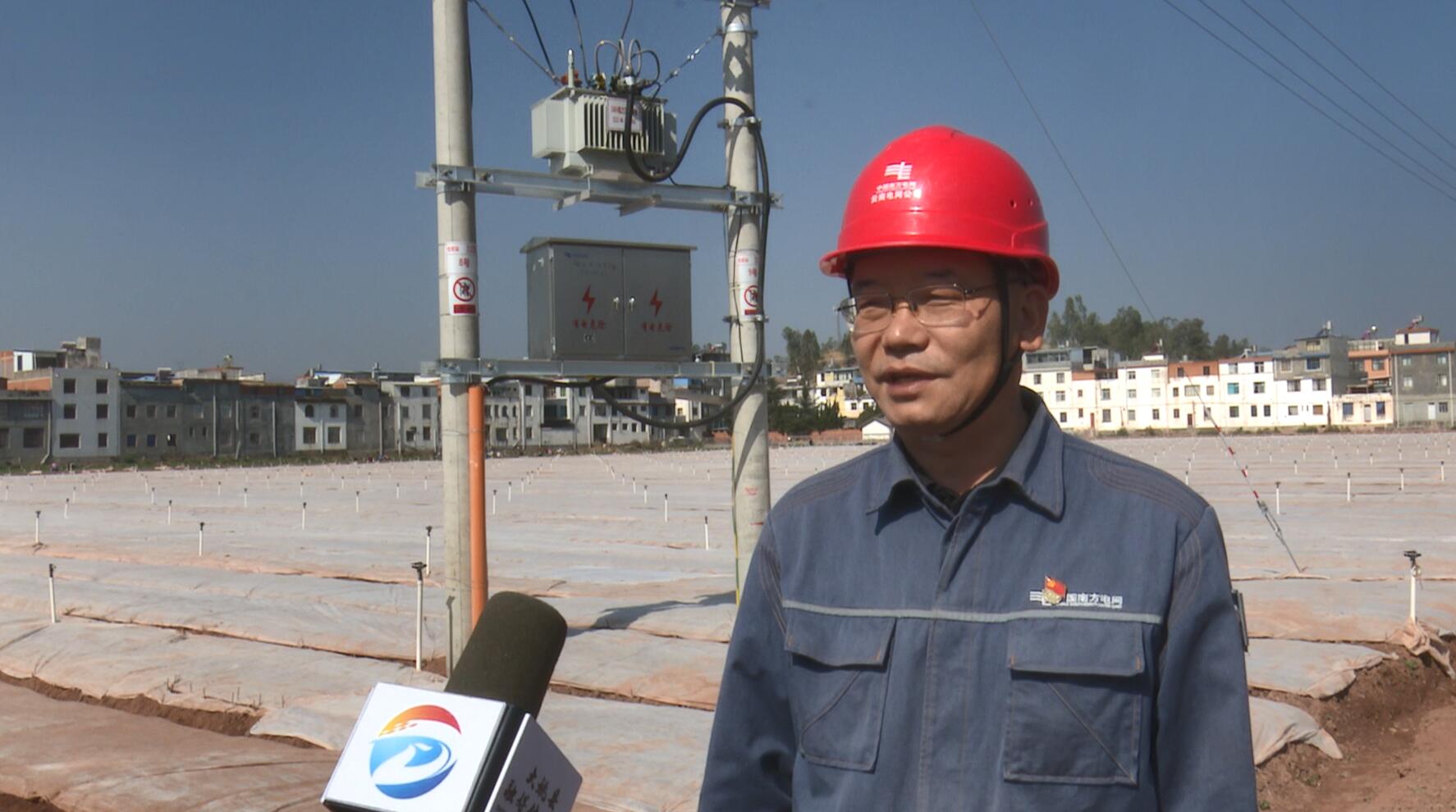 QQ截图20230309173442.jpg QQ截图20230309173442.jpg