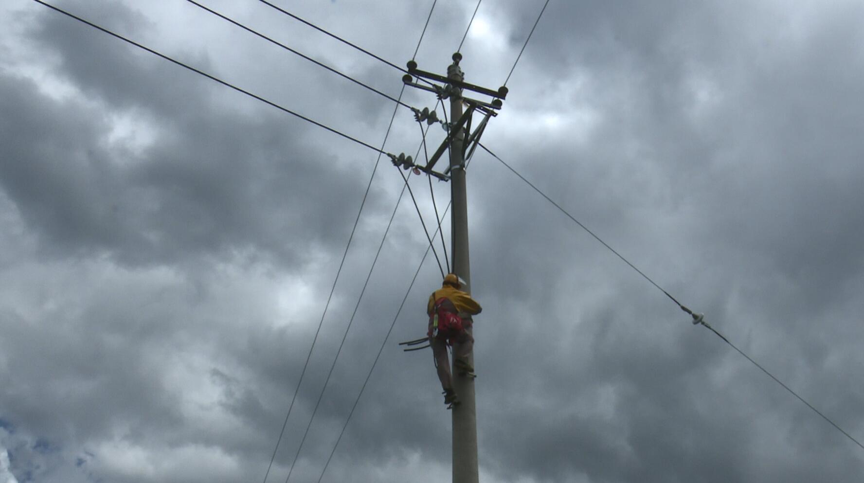 QQ截图20230309173623.jpg QQ截图20230309173623.jpg