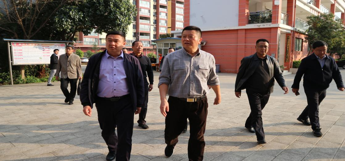 复制图片 复制图片