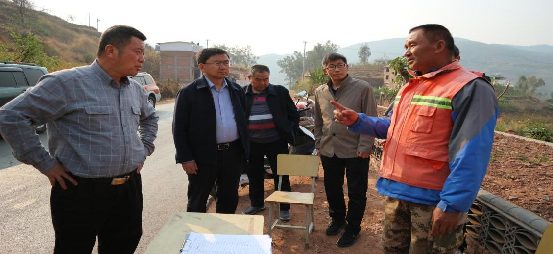 复制图片 复制图片