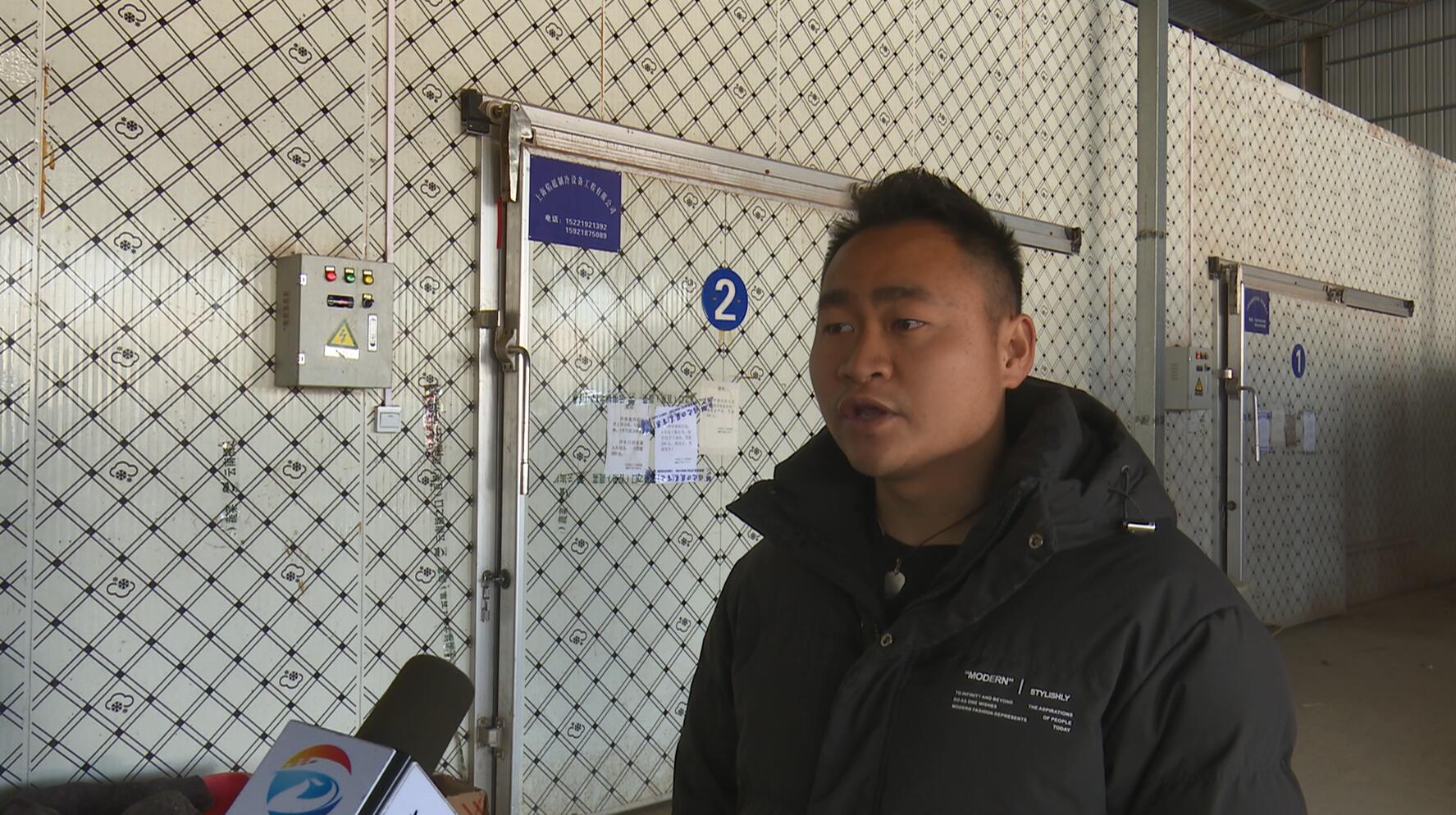 QQ截图20230309173409.jpg QQ截图20230309173409.jpg