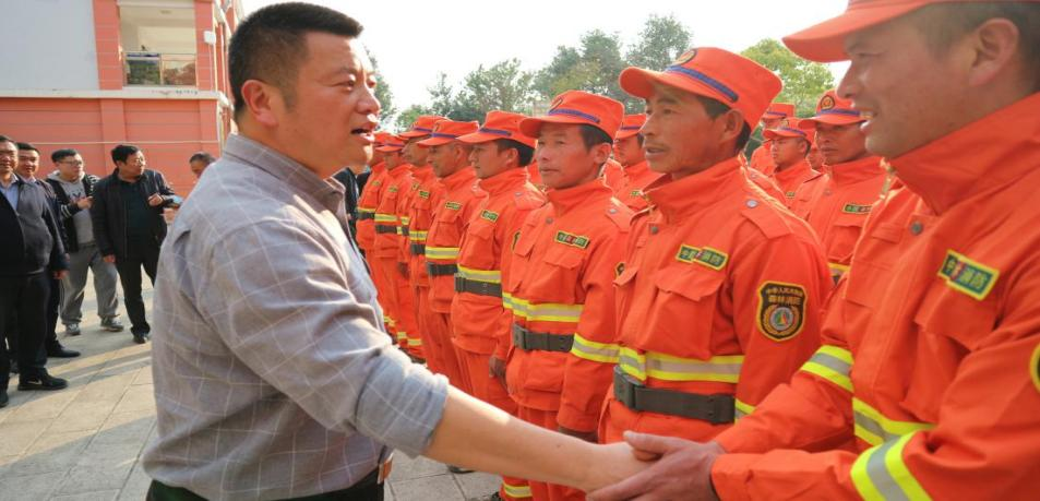 复制图片 复制图片