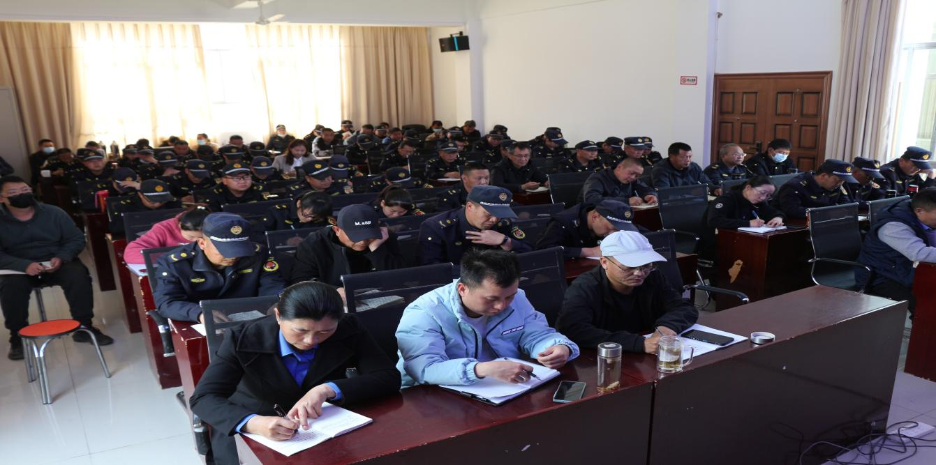 复制图片 复制图片