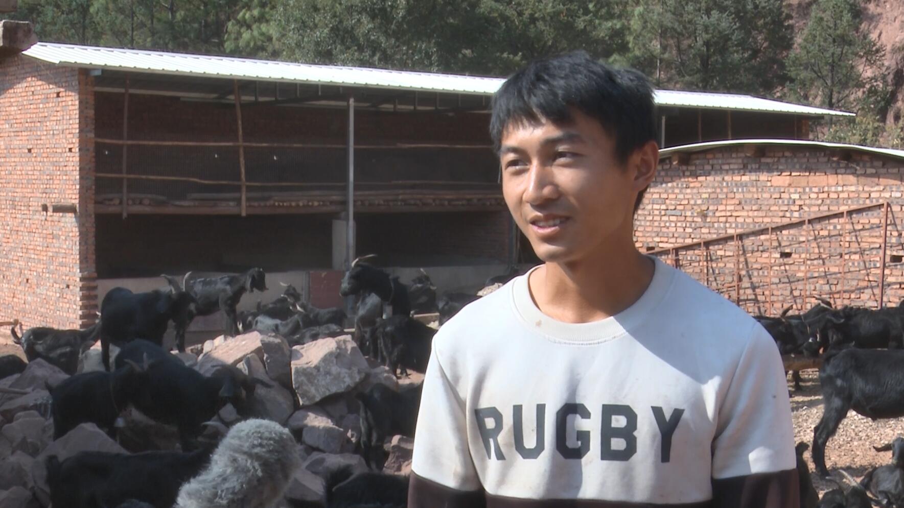 QQ截图20230322160841.jpg QQ截图20230322160841.jpg