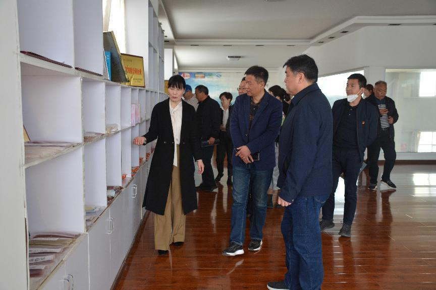 复制图片 复制图片