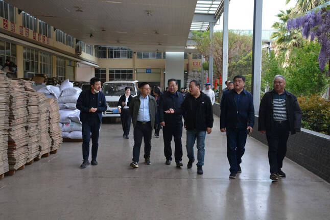 图片2.png 图片2.png