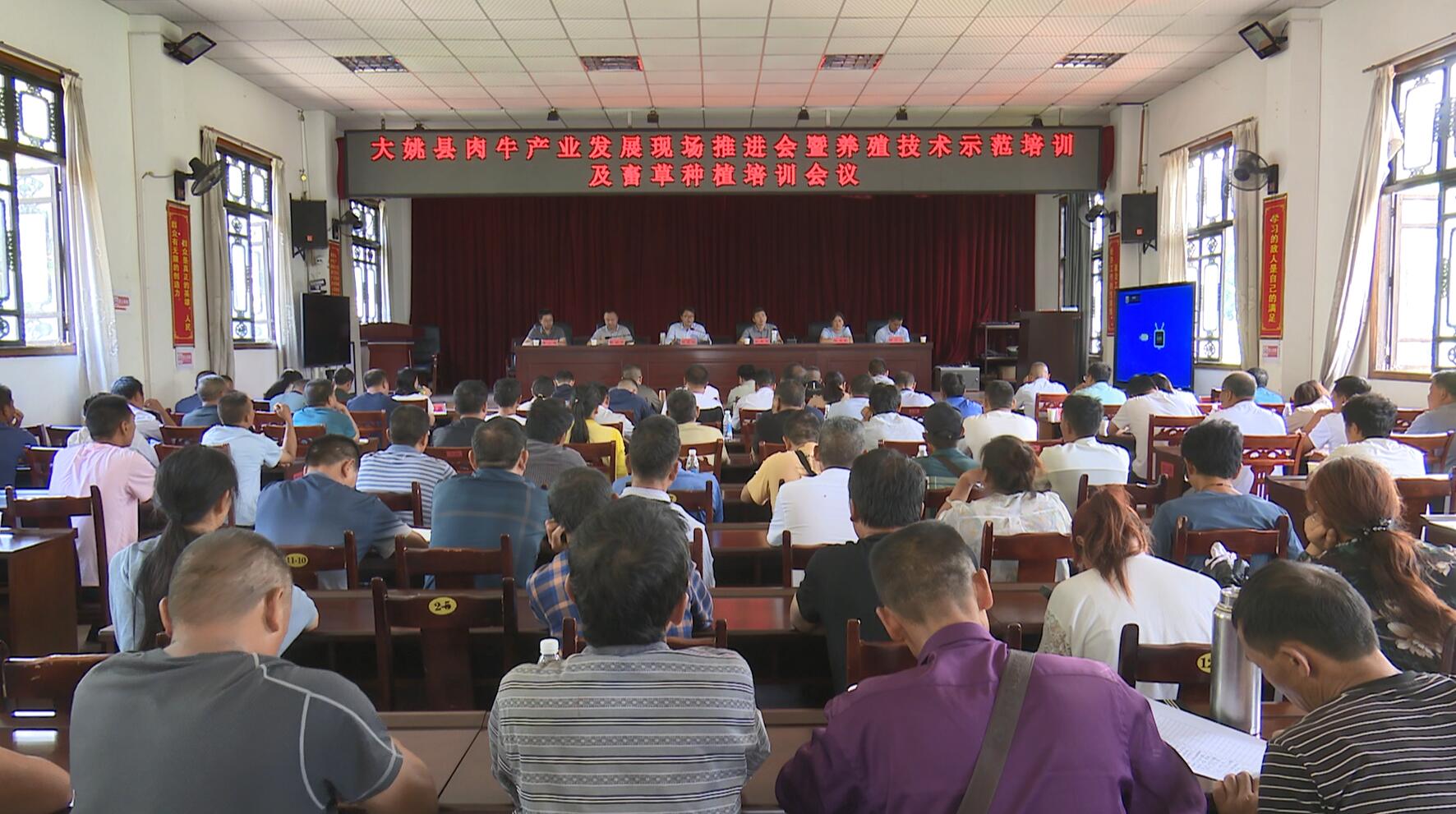 QQ截图20230322161916.jpg QQ截图20230322161916.jpg