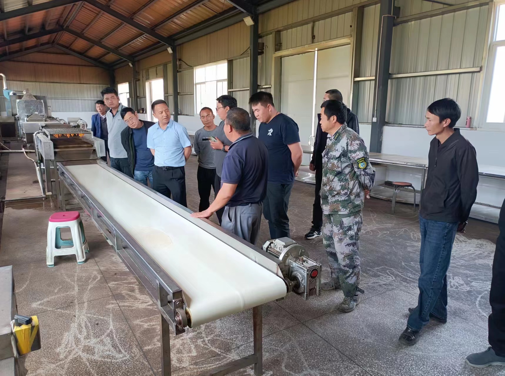 复制图片 复制图片