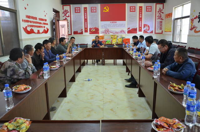 DSC_6506.JPG DSC_6506.JPG