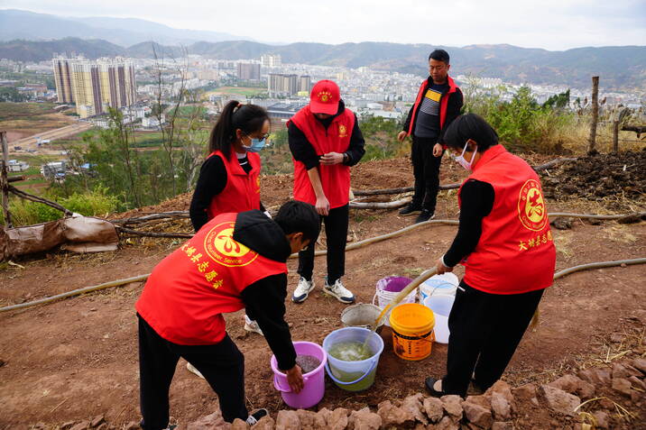 DSC05737.JPG DSC05737.JPG