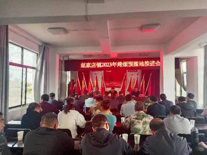 复制图片 复制图片