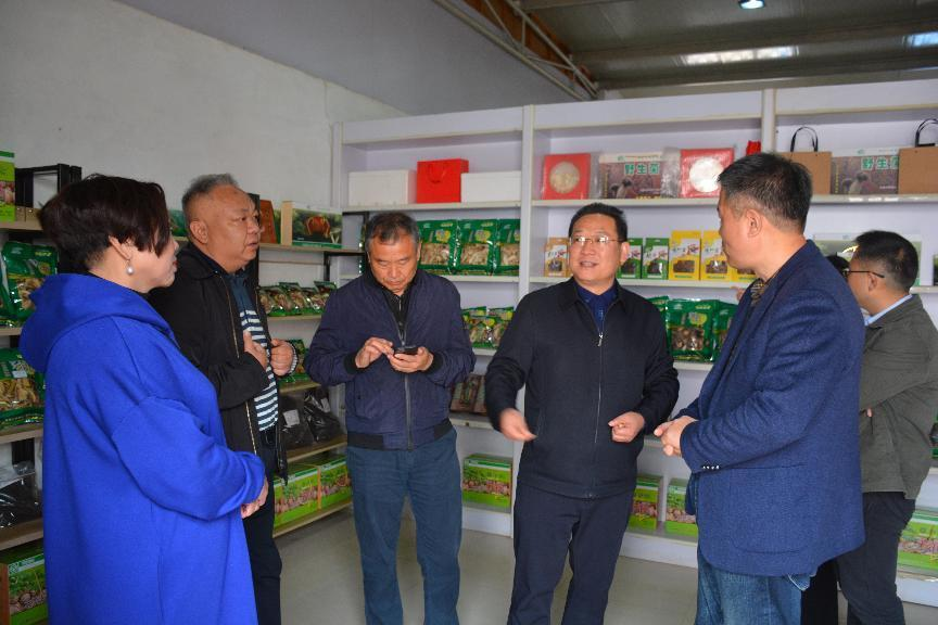 复制图片 复制图片