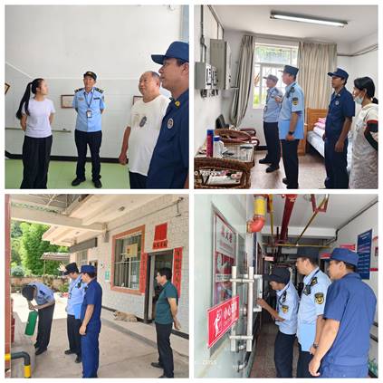 光影魔术手拼图