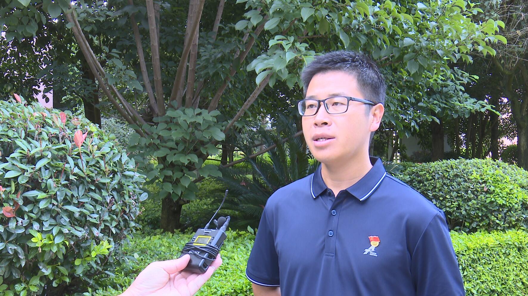 复制图片 复制图片