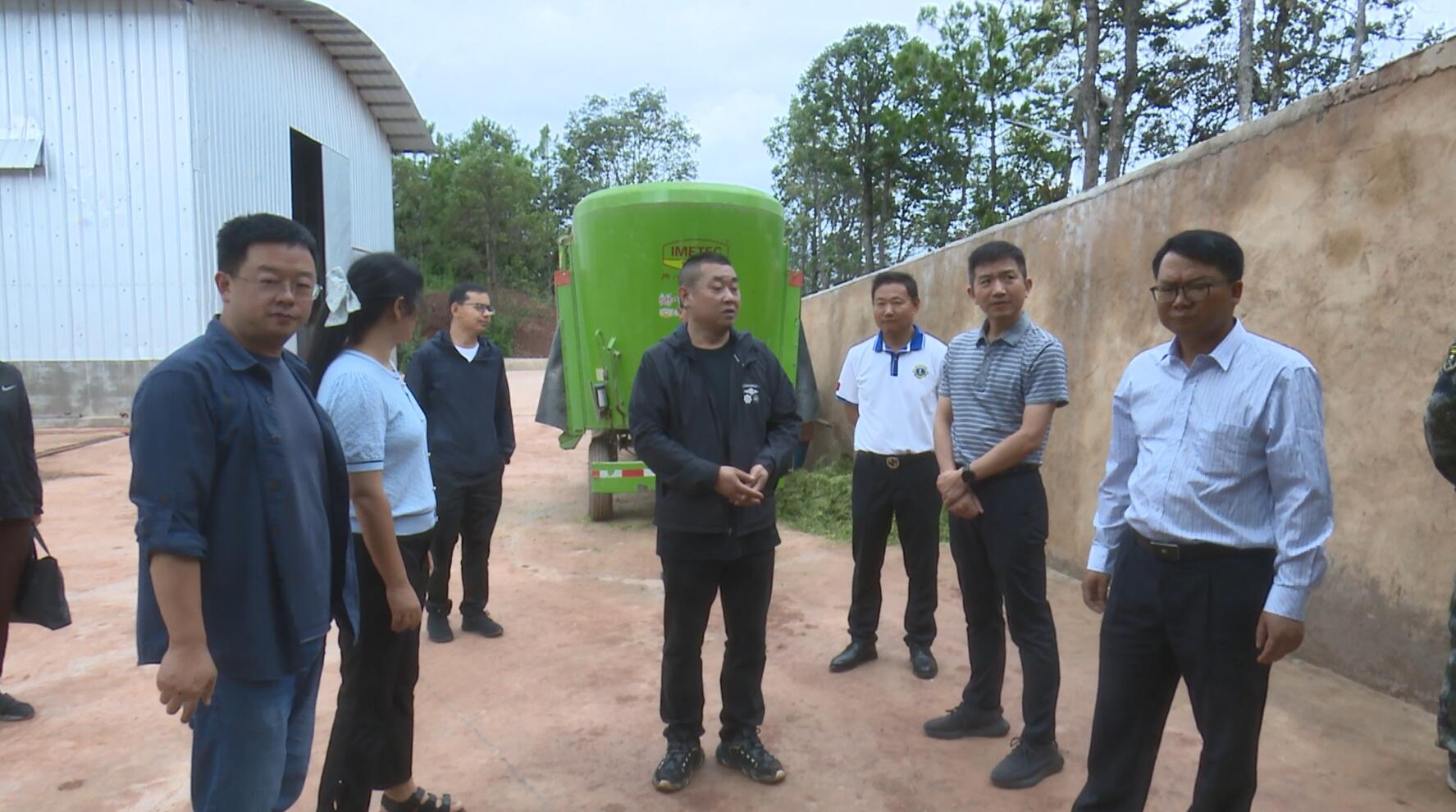 QQ截图20230322161858.jpg QQ截图20230322161858.jpg