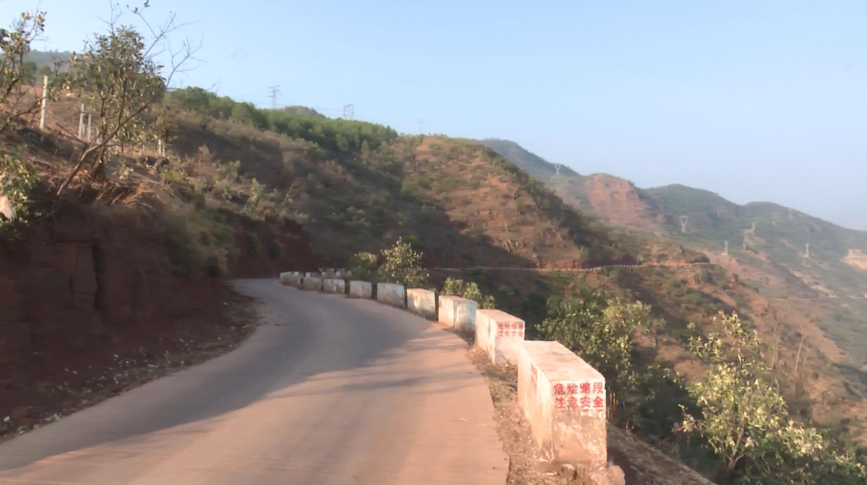 QQ截图20230321164222.jpg QQ截图20230321164222.jpg