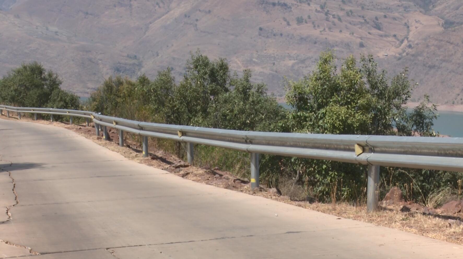 QQ截图20230321164418.jpg QQ截图20230321164418.jpg