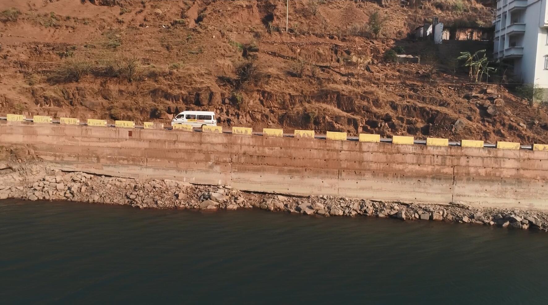 QQ截图20230321164816.jpg QQ截图20230321164816.jpg