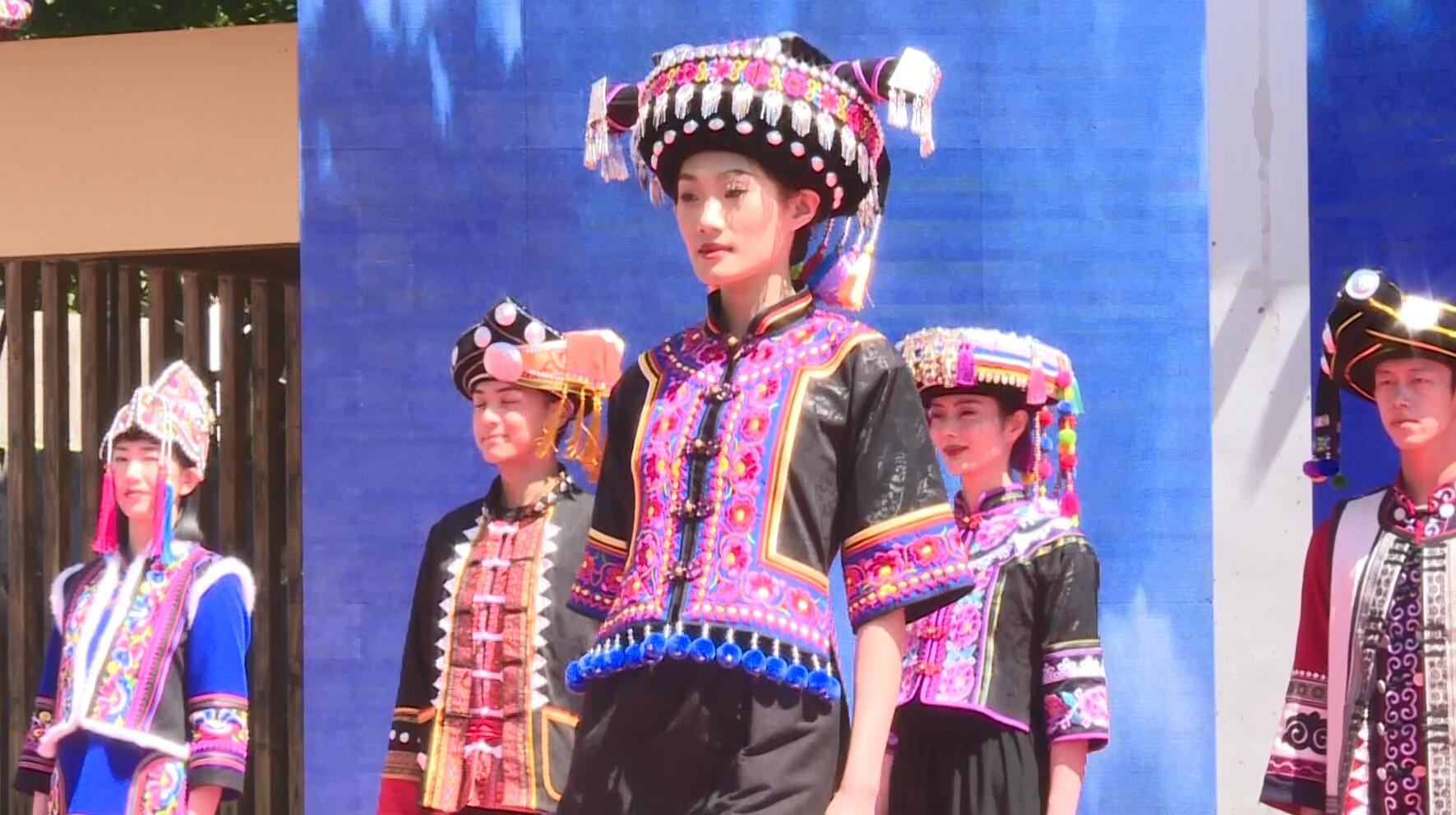 QQ截图20230518162355.jpg QQ截图20230518162355.jpg