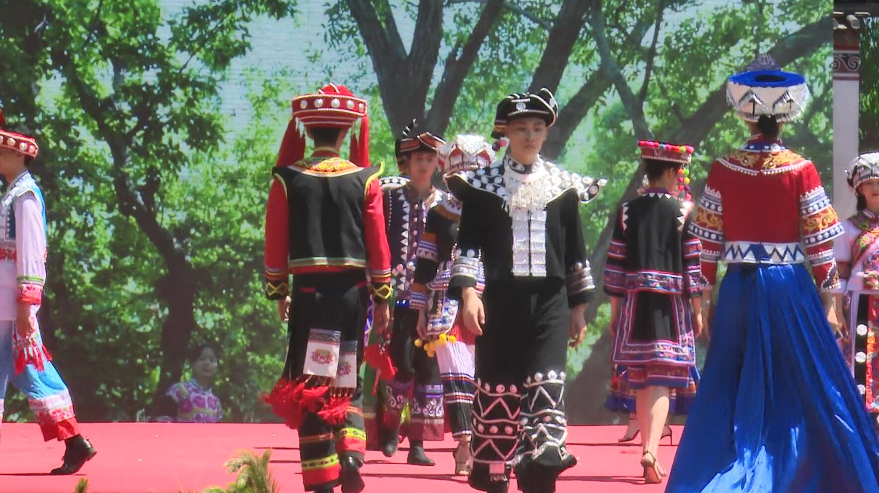 QQ截图20230518162623.jpg QQ截图20230518162623.jpg