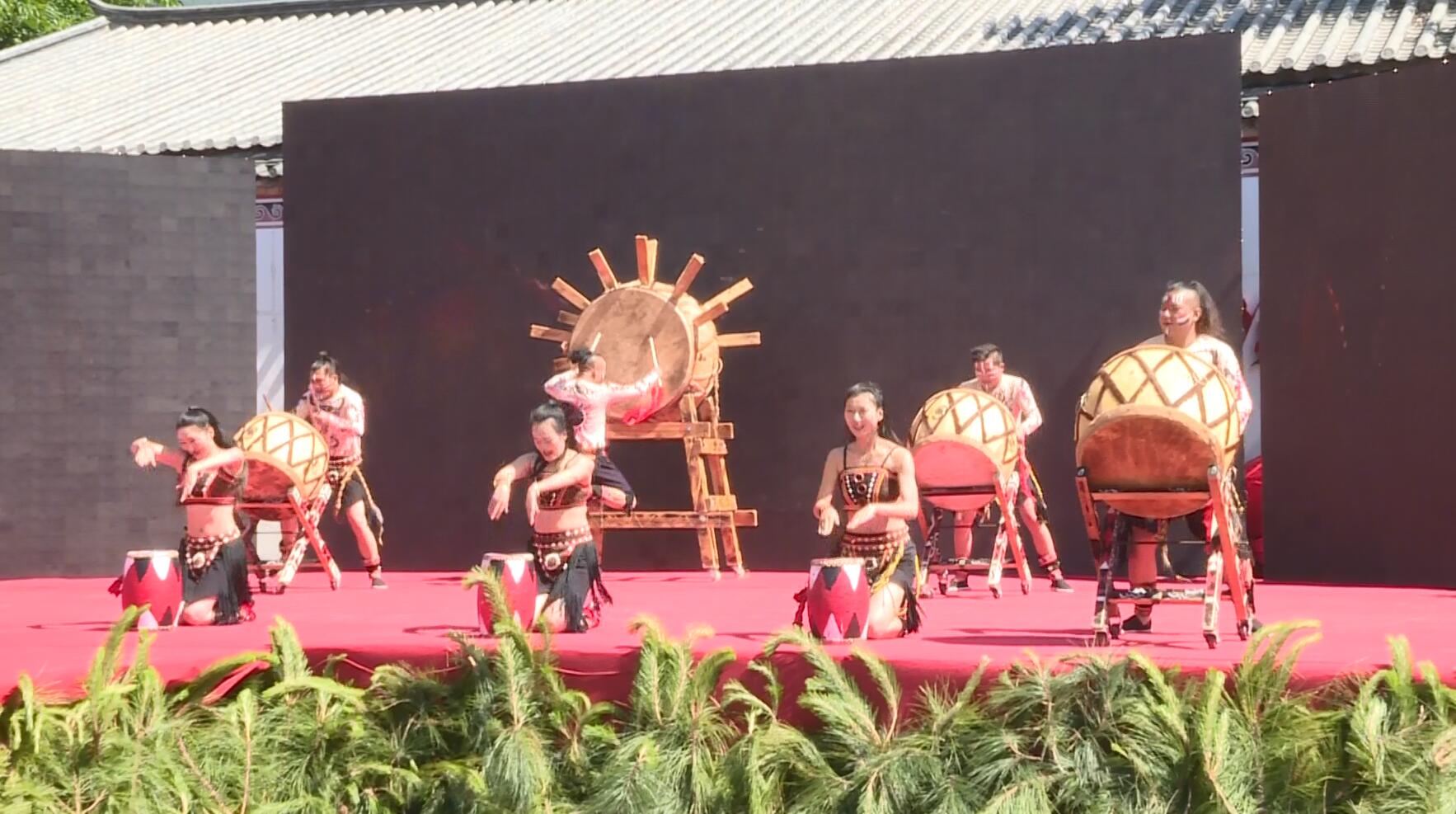 QQ截图20230518162306.jpg QQ截图20230518162306.jpg