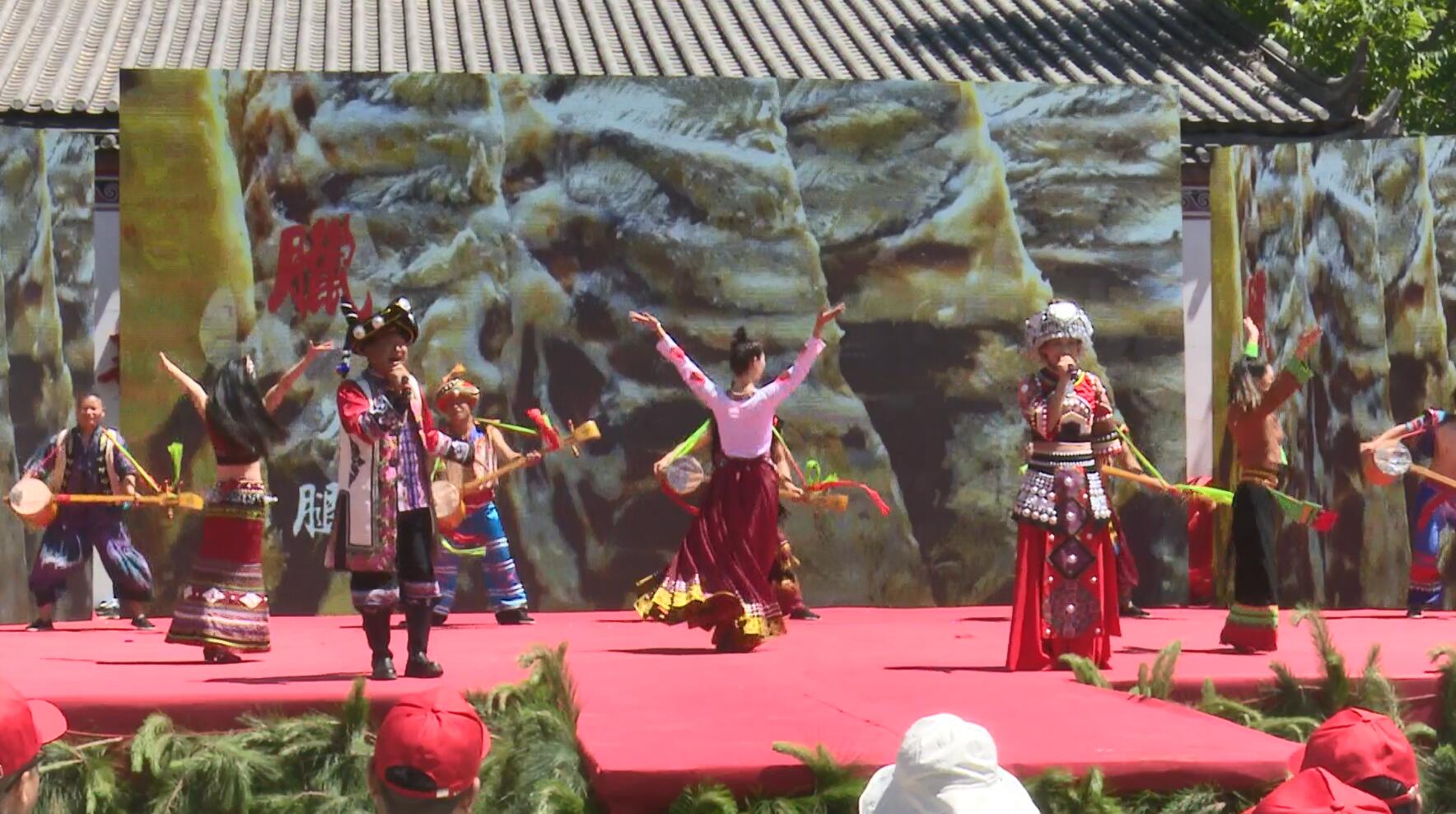 QQ截图20230518162547.jpg QQ截图20230518162547.jpg