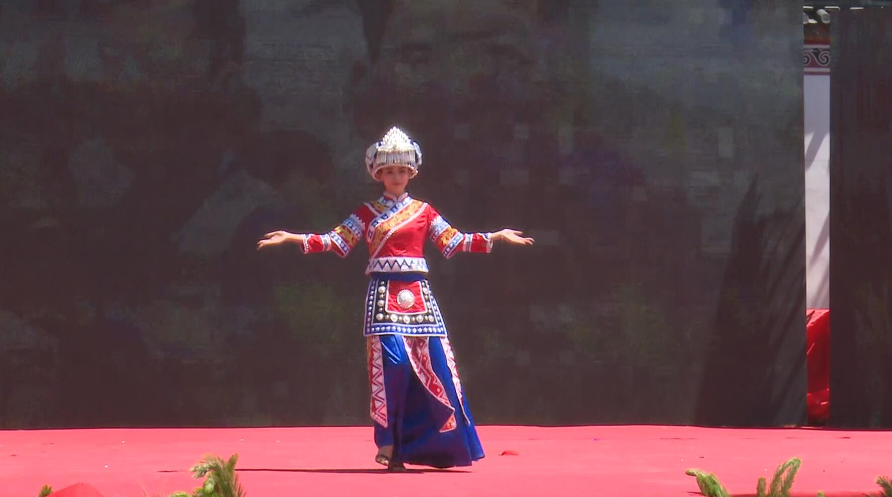 QQ截图20230518162613.jpg QQ截图20230518162613.jpg