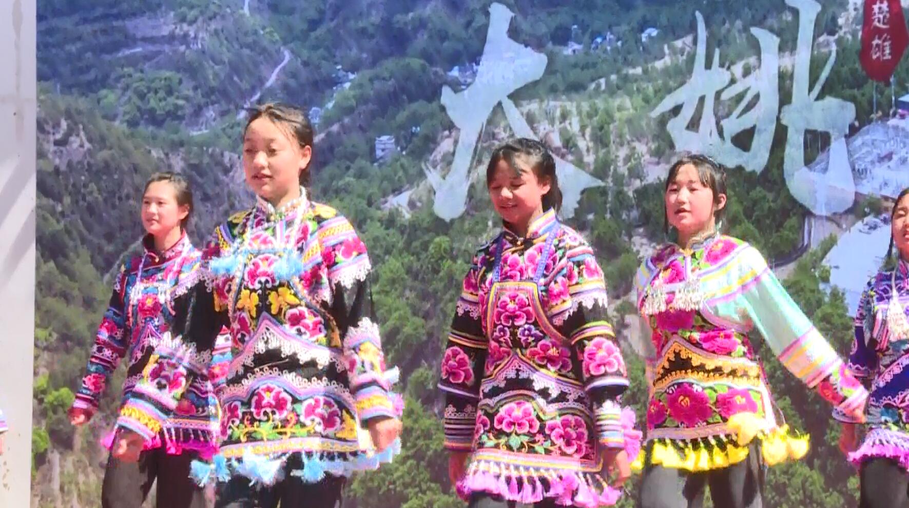 QQ截图20230518162317.jpg QQ截图20230518162317.jpg