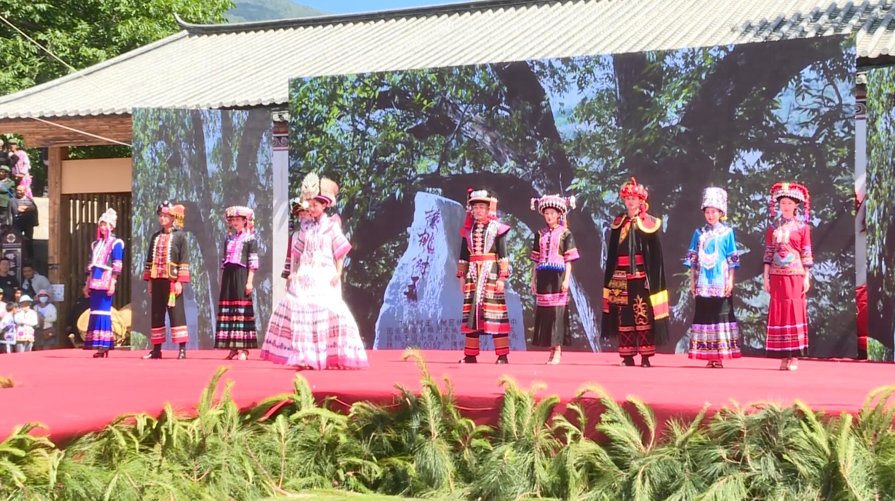 复制图片 复制图片