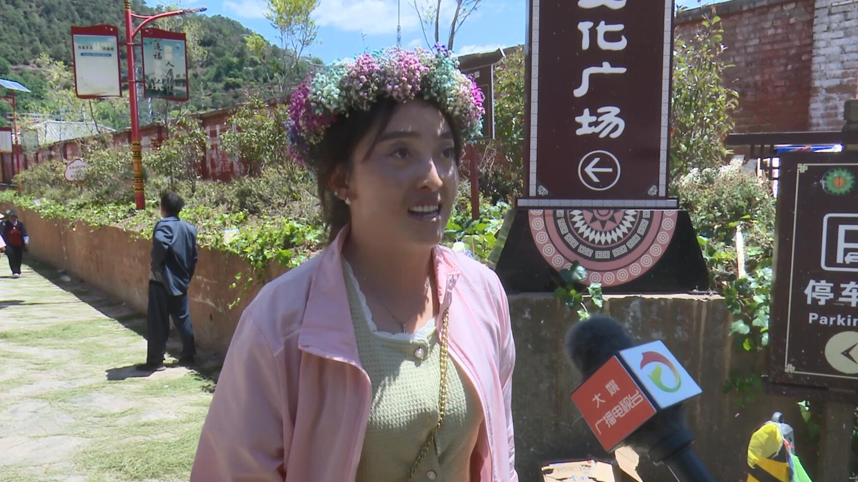 QQ截图20230518162634.jpg QQ截图20230518162634.jpg