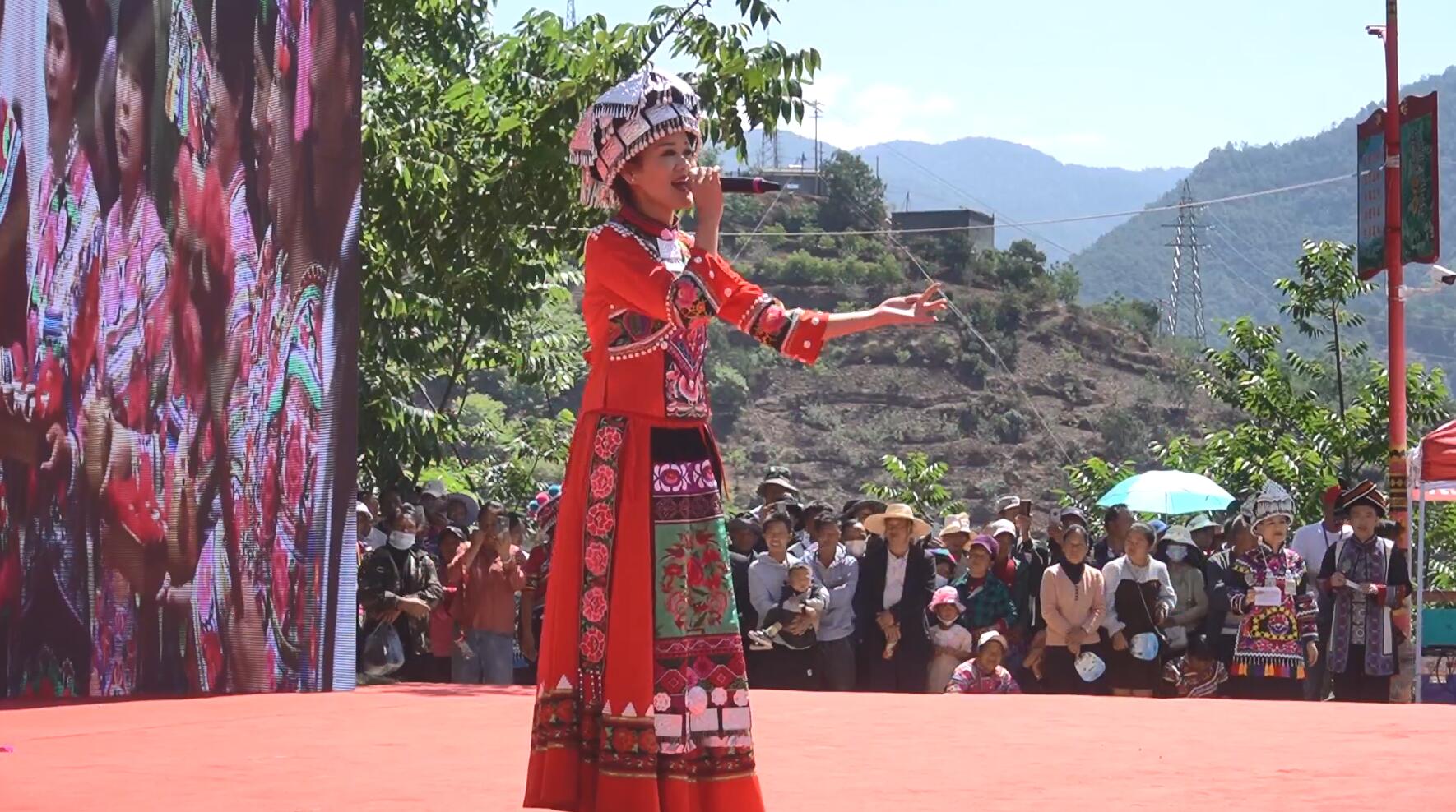 QQ截图20230518162330.jpg QQ截图20230518162330.jpg