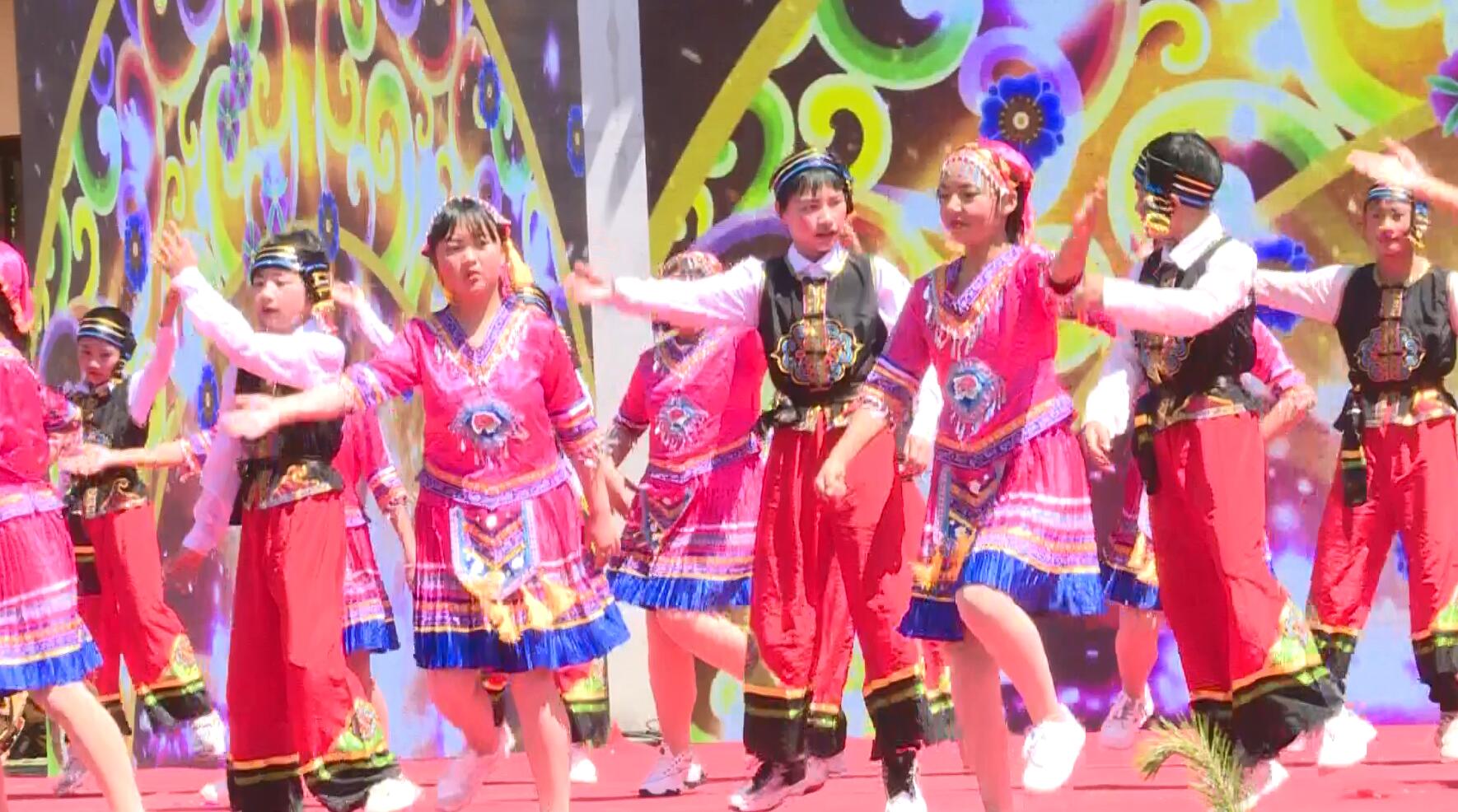 QQ截图20230518162436.jpg QQ截图20230518162436.jpg