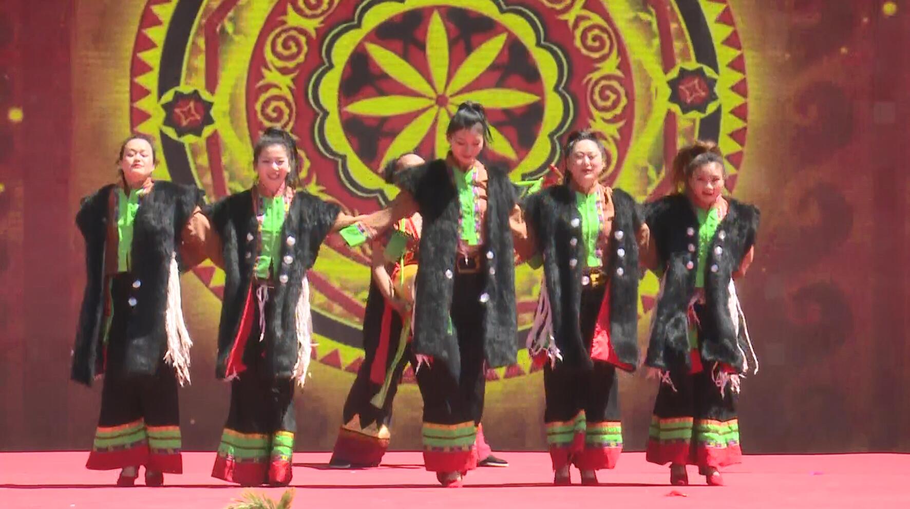 QQ截图20230518162536.jpg QQ截图20230518162536.jpg