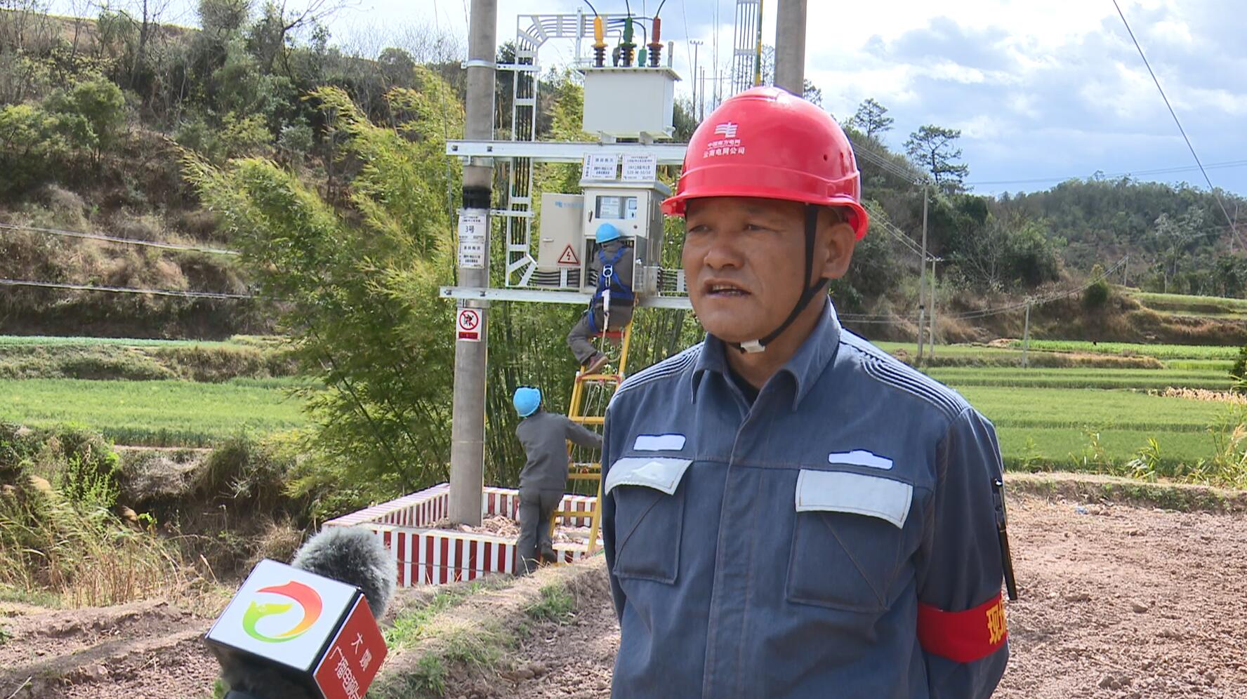 复制图片 复制图片