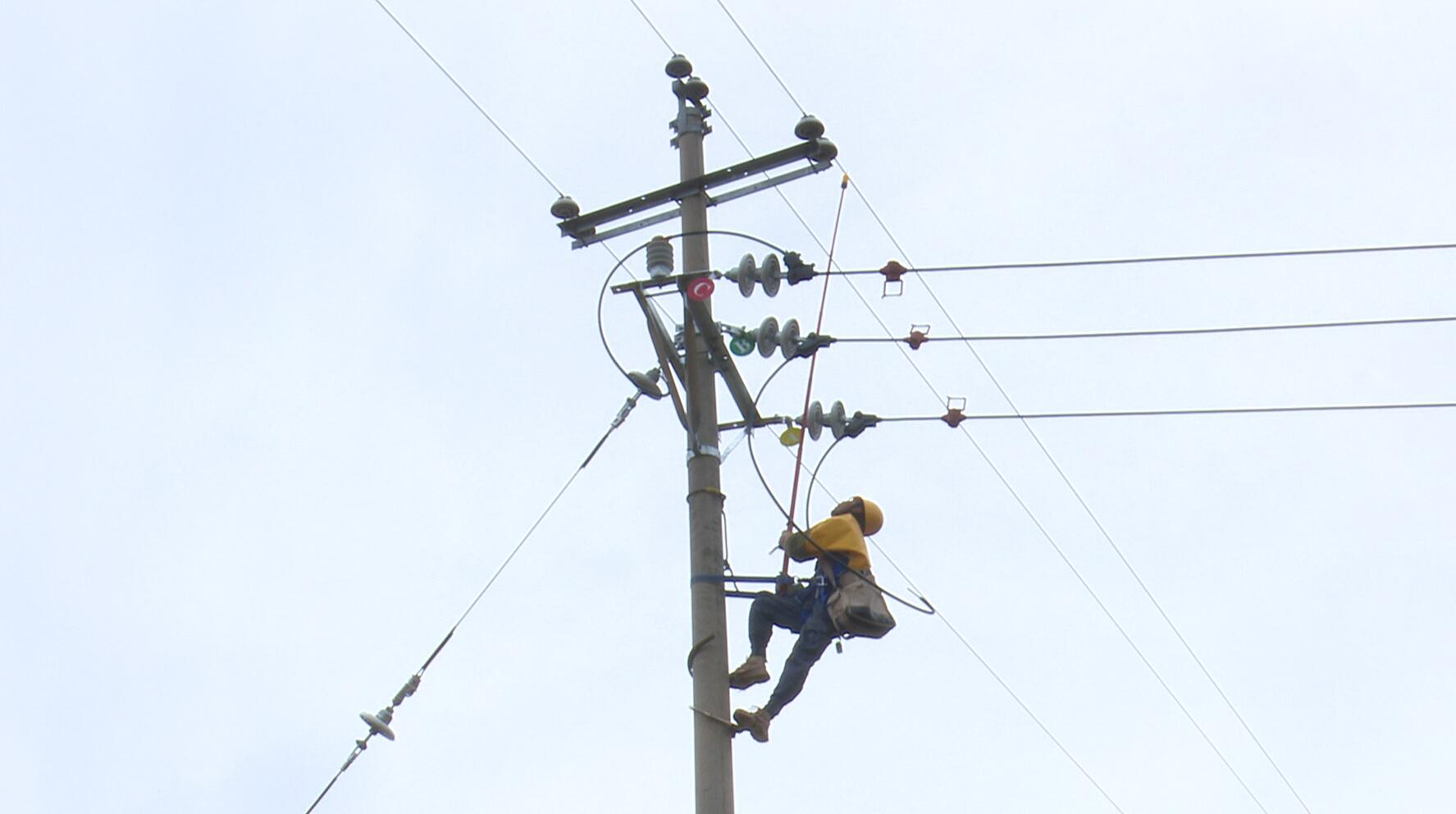 QQ截图20230323165043.jpg QQ截图20230323165043.jpg