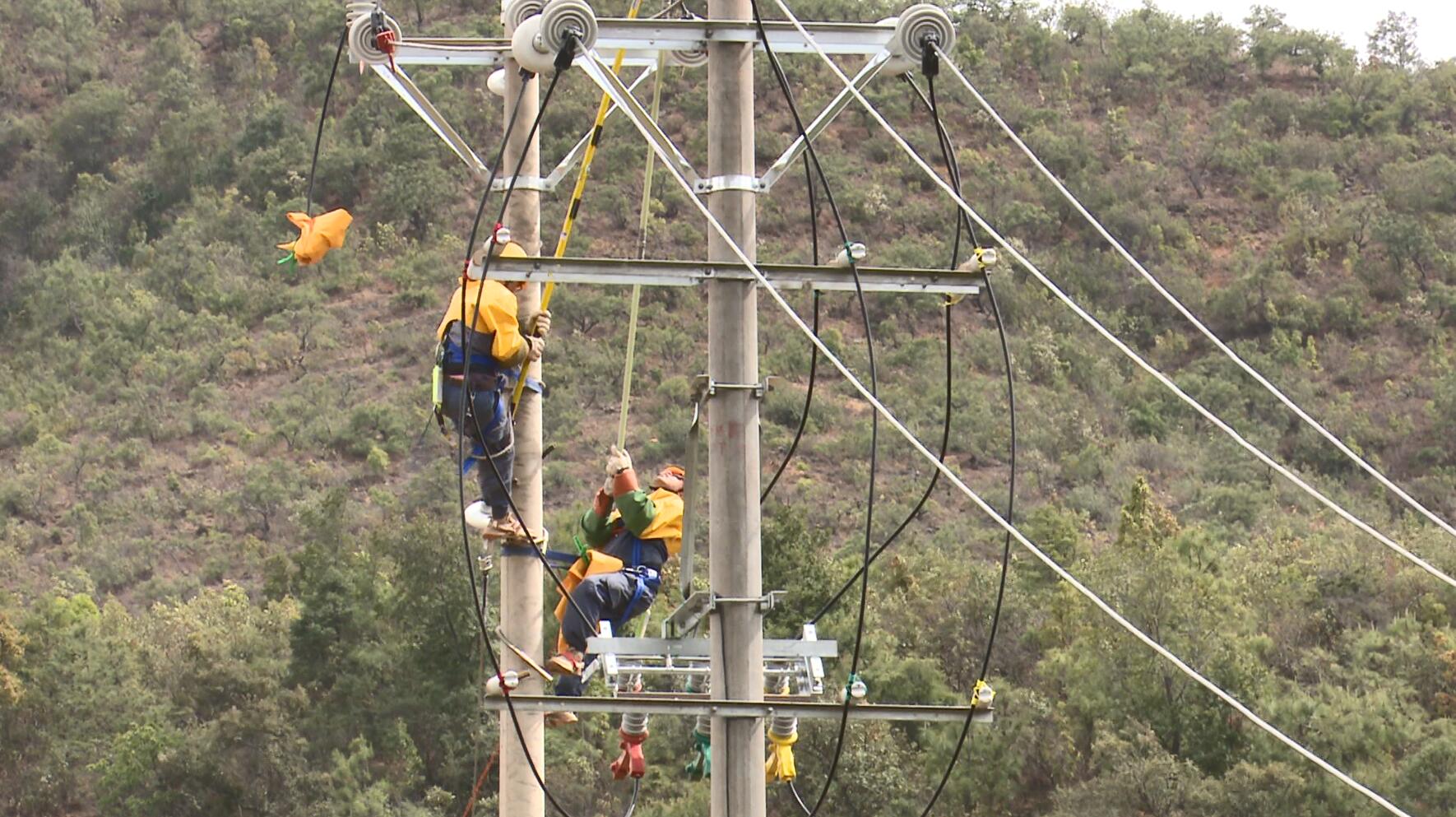 QQ截图20230323165137.jpg QQ截图20230323165137.jpg