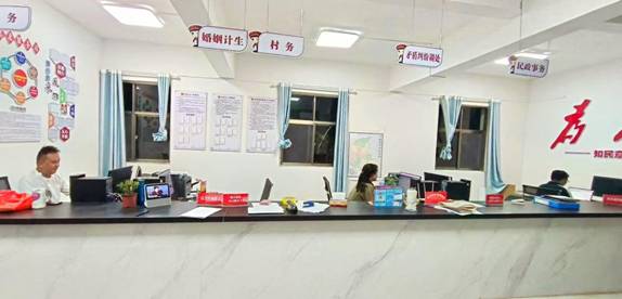 1C4AD85C50CD1B26F28F5D1C1F0_8B7EE3BC_BF5CD(1)_edi